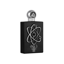 Tharwah Silver EDP