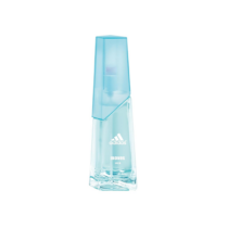 ADIDAS MOVES HER EDT 50ML (W)