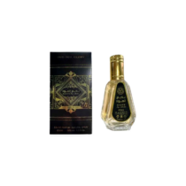 Alternative view of ARD AL ZAAFARAN BADEE AL OUD FOR GLORY EDP 50ML (U)