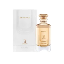 Alternative view of Essence EDP
