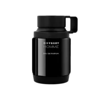 Odyssey Homme EDP