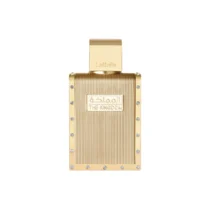The Kingdom Men EDP