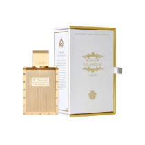 Alternative view of The Kingdom Men EDP