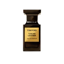 Tuscan Leather EDP