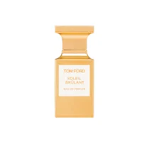 Solei Brulant EDP