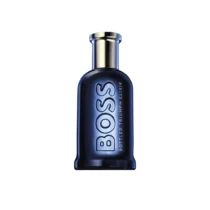 Bottled Triumph Elixir EDP