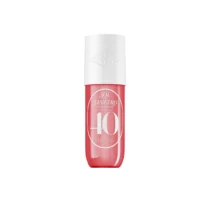 Cheirosa 40 Bom Dia Bright Perfume Mist