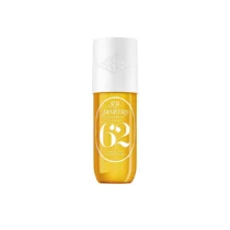 Cheirosa 62 Perfume Mist
