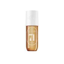 Cheirosa 71 Perfume Mist