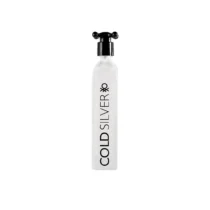 Cold Silver EDT