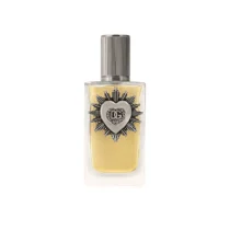 Devotion For Men EDP