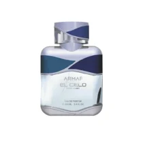 El Cielo Pour Homme EDP