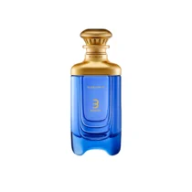 Elegance EDP