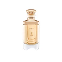 Essence EDP