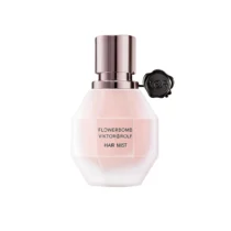 Flowerbomb Hair Mist