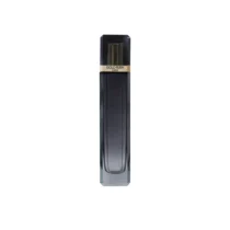 Gold Rush for Men EDT