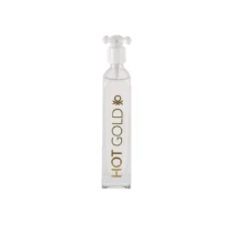 Hot Gold EDT