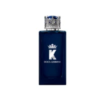 K by Dolce&Gabbana Parfum