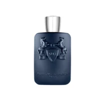 Layton EDP