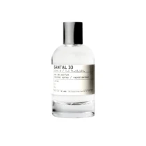 Santal 33