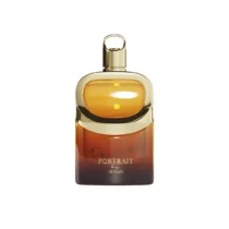 Portrait Revival EDP
