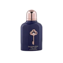 Club De Nuit Private Key To My Life EDP