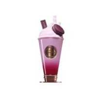 Yum Yum EDP