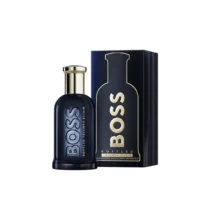 Alternative view of Bottled Triumph Elixir EDP