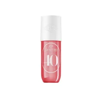 Alternative view of Cheirosa 40 Bom Dia Bright Perfume Mist