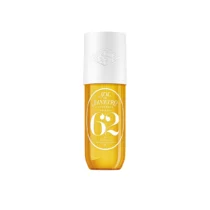 Alternative view of Cheirosa 62 Perfume Mist