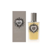 Alternative view of Devotion For Men EDP