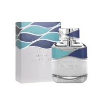 Alternative view of El Cielo Pour Homme EDP