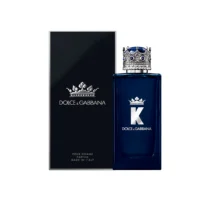 Alternative view of K by Dolce&Gabbana Parfum