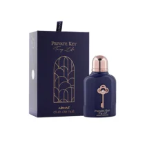 Alternative view of Club De Nuit Private Key To My Life EDP