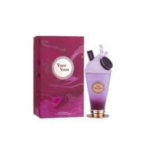 Alternative view of Yum Yum EDP