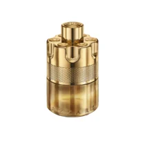 Forever Wanted Elixir Parfum