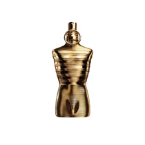 Le Male Elixir Absolu Parfum Intense