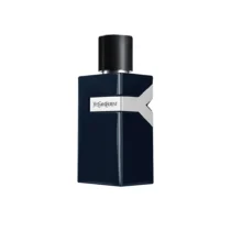 Y Le Parfum