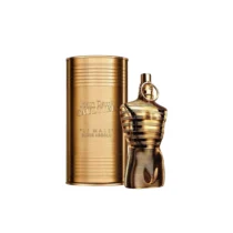 Alternative view of Le Male Elixir Absolu Parfum Intense