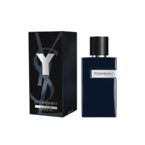 Alternative view of Y Le Parfum