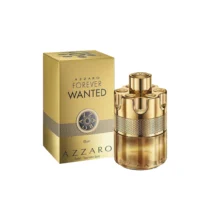 Alternative view of Forever Wanted Elixir Parfum