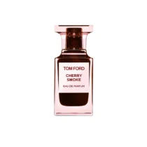 Cherry Smoke EDP