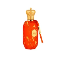 Eter Oasis Edp