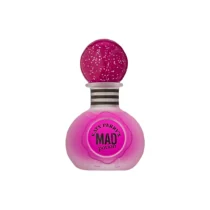 Mad Potion EDP