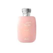 Hawas Eclat  EDP