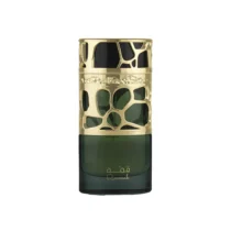 Qimmah Women EDP