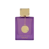 Club De Nuit Maleka EDP