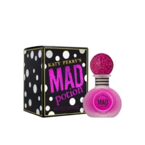 Alternative view of Mad Potion EDP