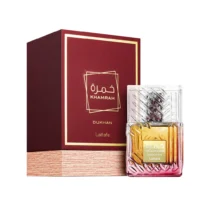 Alternative view of Khamrah Dukhan EDP