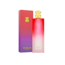 Alternative view of Neon Candy EDT